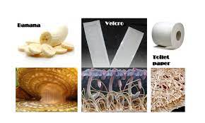 We did not find results for: Banana Velcro Tissue Paper Things Under A Microscope Paper Tissue