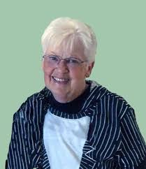 Shelby Jean (Ryan) Cowham Obituary September 20, 2020