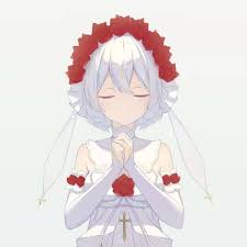 爱田奈奈 可爱 明日花绮罗 忆古迹 交流团 香港 欲望交锋