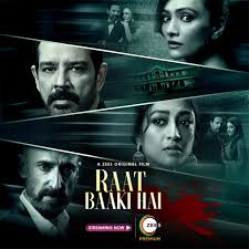 Find out what works well at zee5 from the people who know best. Zee5 å¸–å­ Facebook