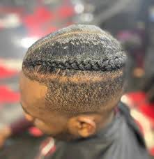 Cornrows men hairstyles are some of the most popular hair styling choices of all time. 22 Best Cornrows Hairstyles For Men In 2021