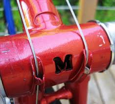 Image result for Bleu Moyen 1990 ARO