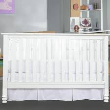 In a subordinate and master position, from a curse from generations before, he has to follow every command i give him. 100 Natural Cotton 14 Drop Sage Crib Bed Skirt Pleated Nursery Crib Toddler Bedding Skirts For Baby Boys Or Girls Bed Skirts Baby Sostulsa Com