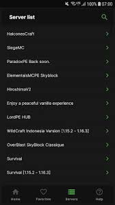Essentialsx is a fork of the original essentials plugin that runs on newer versions of minecraft. Mc Server Connector