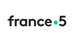 Sep 23, 2020 · changement de règles pour les municipales 2020, pour y voir plus clair médicaments : Les 100 Lieux Qu Il Faut Voir Du 25 Juillet 2021 Ce Dimanche Soir Les Flandres Puis La Haute Garonne Femin Actu
