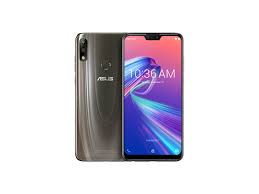 Asus zenfone max pro (m2) prices. Asus Zenfone Max Pro M2 Zb631kl Notebookcheck Net External Reviews
