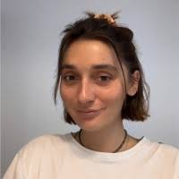 40+ profils pour “Duvergè”