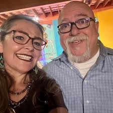 Sergeant Debbie Reasoner attended the Central Florida MADD (Mothers Against  Drunk Driving) recognition banquet. This annual event is to recognize  officers who make outstanding efforts in combatting impaired driving.  Corporal Kris Kruse