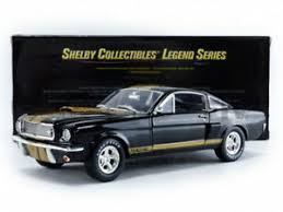 I have the el camino cuda mustang fox body and the nova but can't find any more but i know there is more they are. Ford Mustang 1966 In Modellautos Lkws Busse Gunstig Kaufen Ebay