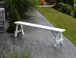 We did not find results for: Pine Wood Traditional Backless Bench From Dutchcrafters Amish