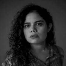 El agronegocio fraudulento que erosiona la tierra de las cooperativas