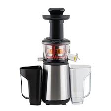 H Koenig Gsx12 Extractor De Jugo 400 W 1 L Licuadoras Es Drip Coffee Maker Coffee Maker Long Bath Mat