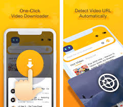 Thanked by 3lionrock tvbullshit 535four. Ifun Downloader All Video Download 2019 Fast Free Apk Download For Android Latest Version 1 1 1 Com Ifun Download Video