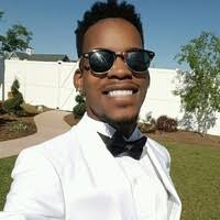 40+ "James Beamon" profiles