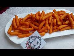 البطاطس المقرمشة شيبس منزلي شكل ومذاق روعة youtube food vegetables the originals