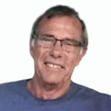 Randall Eugene Bailey Obituary July 8, 2023