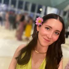 Finding seating at Munich Oktoberfest without reservation?