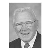 Search Kenneth Jaynes Obituaries and Funeral Services