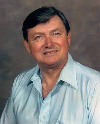 National Speedskating Museum and Hall of Fame