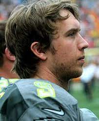 6 ft 6 in (1.98 m) weight: Nick Foles Wikipedia