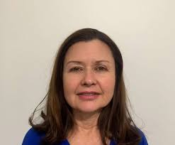 Aberfeldie, Airport West, Footscray, Gowanbrae & 5 others