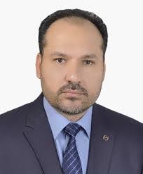 Maha Khalil's Instagram, Twitter & Facebook