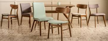 Abbott concrete gray bistro table + torrey stackable chair, espresso. Noble House Furniture