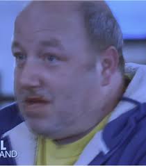 Unforgettable Family Moments: Love and Laughter