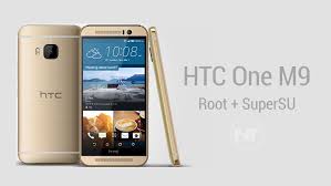 Please note that unlocking your bootloader does not mean that you will be able to unlock the sim lock. How To Root Htc One M9 Install Supersu Naldotech