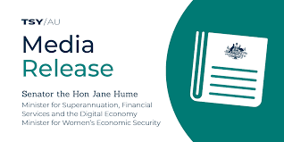 Lisa Ryman (@lisaryman76)