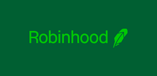 Sign up and get your first stock free. Robinhood Investment Trading Commission Free Apps Bei Google Play