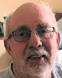 Dale Krier Obituary February 6, 2023