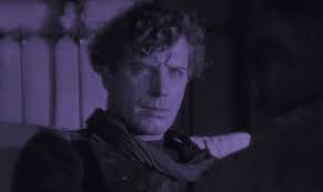 Unboxing the Silents: The Informer (1929)