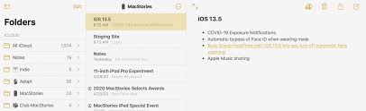Apps by duck duck moose are popular wth parents, too. My 11 Inch Ipad Pro Experiment Macstories