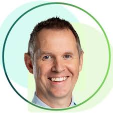 𝐄𝐱𝐜𝐢𝐭𝐢𝐧𝐠 𝐍𝐞𝐰𝐬: 𝐈𝐧𝐟𝐢𝐧𝐢𝐭𝐞 𝐂𝐗𝐎 𝐉𝐨𝐢𝐧𝐬 𝐅𝐨𝐫𝐜𝐞𝐬  𝐰𝐢𝐭𝐡 𝐋𝐎𝐔𝐃 𝐂𝐚𝐩𝐢𝐭𝐚𝐥 𝐭𝐨 𝐅𝐨𝐫𝐦 𝐋𝐎𝐔𝐃  𝐂𝐨𝐥𝐥𝐞𝐜𝐭𝐢𝐯𝐞!