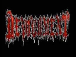 Devourment Babykiller Youtube