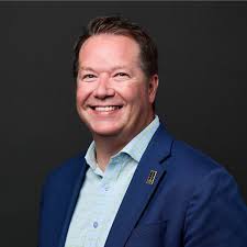 American Liberty Hospitality