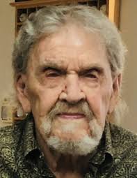 Jack Carlton Fine Obituary