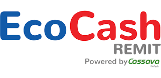 Ecocash is a revolutionary mobile payment solution from econet wireless. Descarga Ecocash Remit Apk Para Android Gratis