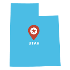 They care and treat my. Emergency Vets In Orem Ut Find Emergency Vets Near Me
