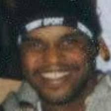 Jason Omar Payne Sr. Obituary (1975