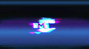It contains 1 logo placeholder, 1 text placeholder and 1 logo placeholder. Glitch Logo After Effects Templates Motion Array
