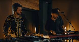 Новости истории разбор игры шапито подкасты. Meduza Archives Djcity Eu News Music And News For Djs And Producers