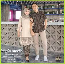 83 likes · 3 talking about this. Baju Couple Terbaru Ootd Batik Sarimbit Baju Batik Modern Batik Couple Couple Sarimbit Batik Kondangan Batik Keluarga Baju Batik Couple Amelia Lazada Indonesia