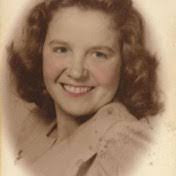 Carolyn Persinger's Instagram, Twitter & Facebook