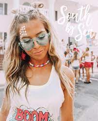 Alpha Delta Pi Adpi Boom Popart Super Hero Bid Day Comic Book Art South By Sea Greek T Shirts C Sorority Bid Day Spirit Week Outfits Bid Day Themes