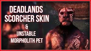 According to german mythology, the dwarfs also called dwarves or dwarven is the humankind's body who lives in the mountain and on earth. Tianlein