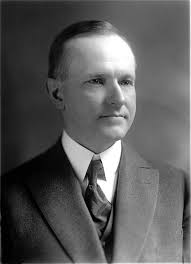 Judge Alfred McCray (1881-1928)