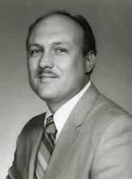 Donald Lindley Obituary (1938