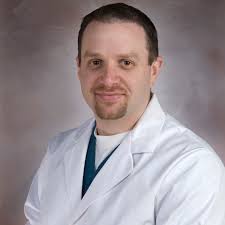 McGovern Medical School added a...